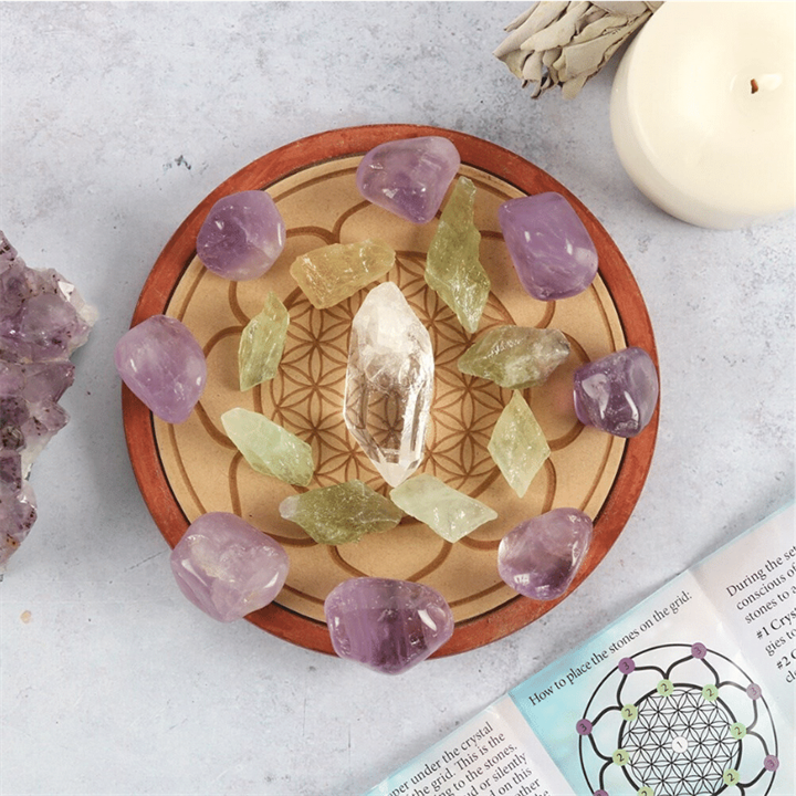 Wholesale Crystal Grids.png